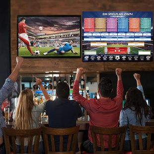 巴塞罗那力,争九连胜,皇马挑战实,皇冠体育app下载,皇冠体育官网,澳门皇冠体育,bet皇冠体育在线