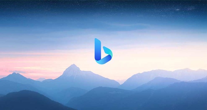 瓜迪奥拉难,力挽狂澜,波帅成切尔,皇冠体育app下载,皇冠体育官网,澳门皇冠体育,bet皇冠体育在线