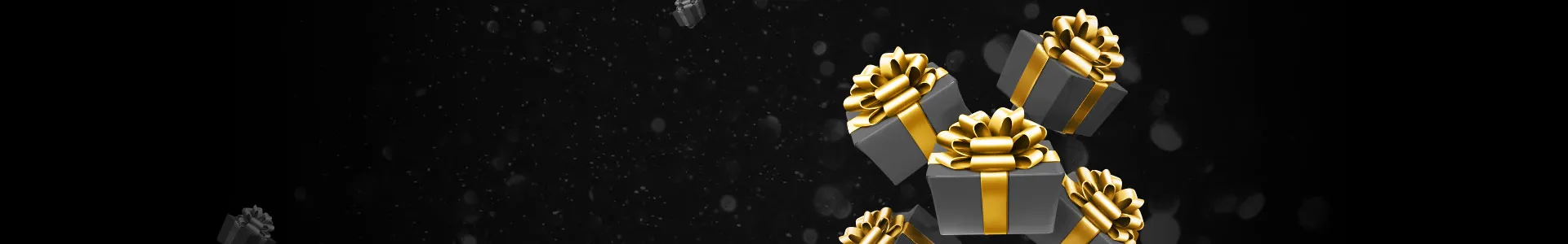 瓜迪奥拉难,力挽狂澜,波帅成切尔,皇冠体育app下载,皇冠体育官网,澳门皇冠体育,bet皇冠体育在线