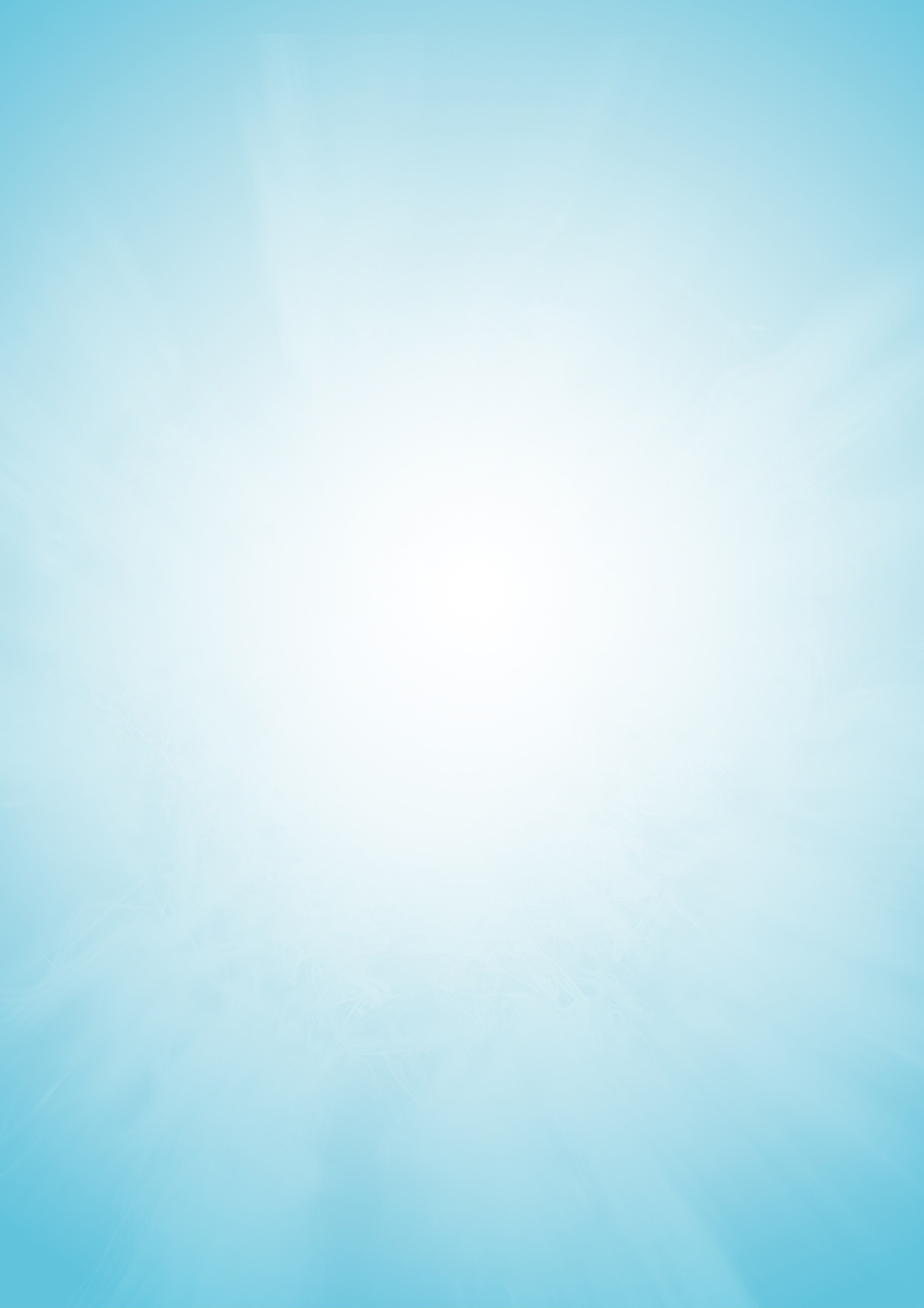 孔塞桑,丢球荒唐至,球队必受影,皇冠体育app下载,皇冠体育官网,澳门皇冠体育,bet皇冠体育在线