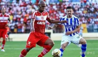 孔塞桑,丢球荒唐至,球队必受影,皇冠体育app下载,皇冠体育官网,澳门皇冠体育,bet皇冠体育在线