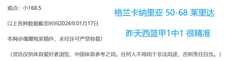 解码,关键分界线,巅峰对决,皇冠体育app下载,皇冠体育官网,澳门皇冠体育,bet皇冠体育在线