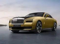 柬埔寨司令,传承非洪森,家族新传人,皇冠体育app下载,皇冠体育官网,澳门皇冠体育,bet皇冠体育在线