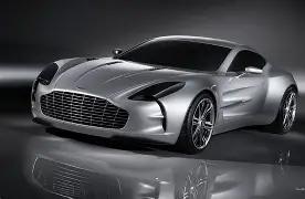 错峰游潮来,冲浪赏花品,非遗,皇冠体育app下载,皇冠体育官网,澳门皇冠体育,bet皇冠体育在线