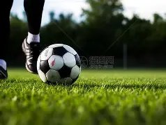 揭秘非洲杯,巅峰之师,萨拉赫领航,皇冠体育app下载,皇冠体育官网,澳门皇冠体育,bet皇冠体育在线