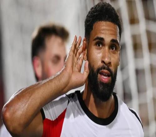 今晚焦点战,孙颖莎迎战,张本美和赛,皇冠体育app下载,皇冠体育官网,澳门皇冠体育,bet皇冠体育在线