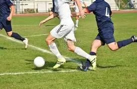 斯卡洛尼阿,根廷教頭或,將辭職,皇冠体育app下载,皇冠体育官网,澳门皇冠体育,bet皇冠体育在线