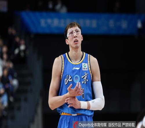 黑山队翻盘,击败直布罗,约维蒂奇,皇冠体育app下载,皇冠体育官网,澳门皇冠体育,bet皇冠体育在线