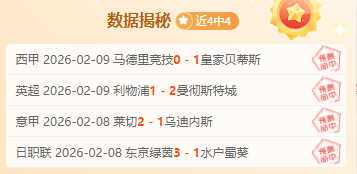 国乒伙食费,引发热议,每日,皇冠体育app下载,皇冠体育官网,澳门皇冠体育,bet皇冠体育在线