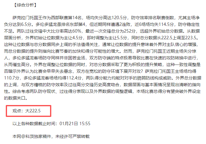 本赛季中途,换帅后球队,战绩对比,皇冠体育app下载,皇冠体育官网,澳门皇冠体育,bet皇冠体育在线