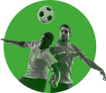 中超,深圳队主场,败给上海海,皇冠体育app下载,皇冠体育官网,澳门皇冠体育,bet皇冠体育在线