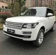 赛事分析,火箭对战国,王前瞻,皇冠体育app下载,皇冠体育官网,澳门皇冠体育,bet皇冠体育在线