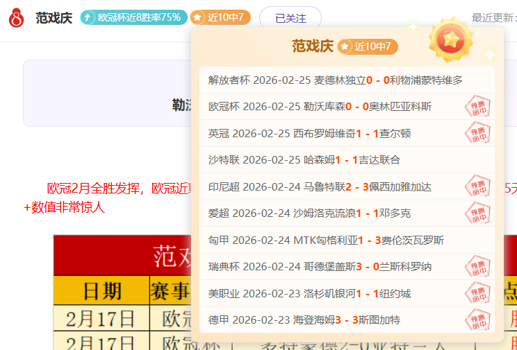 佛山南狮首,战失利,苏州东吴两,皇冠体育app下载,皇冠体育官网,澳门皇冠体育,bet皇冠体育在线