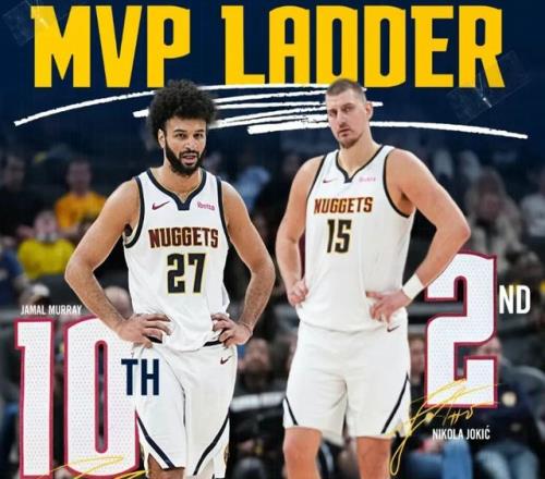 荷蘭國家隊,新任教頭德,波爾揭幕,皇冠体育app下载,皇冠体育官网,澳门皇冠体育,bet皇冠体育在线