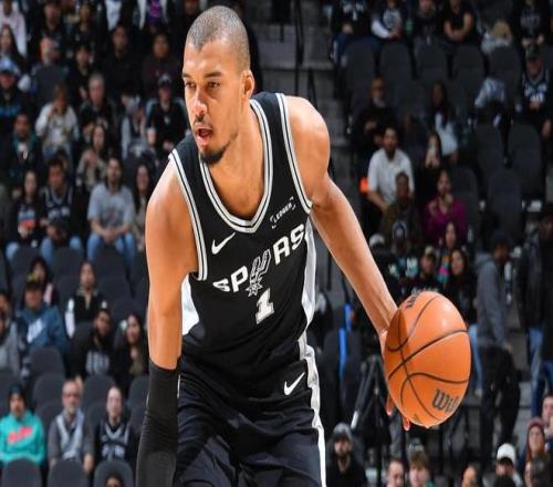 荷蘭國家隊,新任教頭德,波爾揭幕,皇冠体育app下载,皇冠体育官网,澳门皇冠体育,bet皇冠体育在线