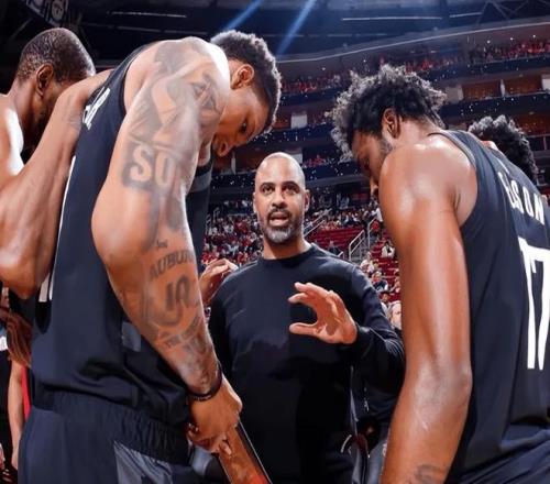 导演风云录,主裁不易,北京主帅更,皇冠体育app下载,皇冠体育官网,澳门皇冠体育,bet皇冠体育在线