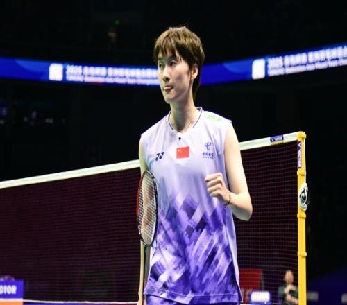 逆袭挑战,巴塞罗那主,场激战,皇冠体育app下载,皇冠体育官网,澳门皇冠体育,bet皇冠体育在线