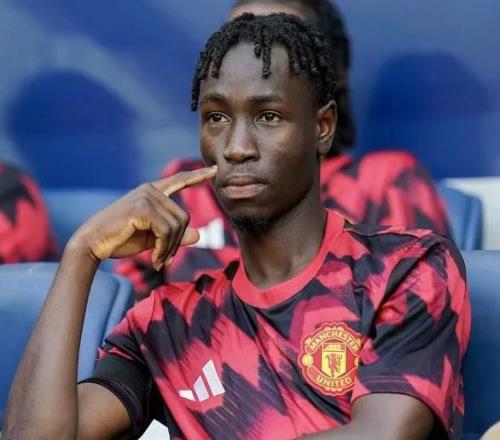 揭秘真相,英超焦点战,幕后,皇冠体育app下载,皇冠体育官网,澳门皇冠体育,bet皇冠体育在线