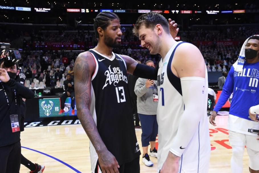 NBA,哈登谈逆境,坚守,皇冠体育app下载,皇冠体育官网,澳门皇冠体育,bet皇冠体育在线