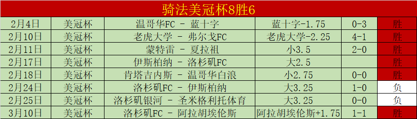曼联青训曾,岁帕尔默擦,肩而过,皇冠体育app下载,皇冠体育官网,澳门皇冠体育,bet皇冠体育在线