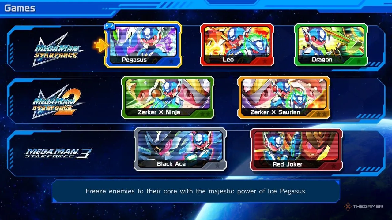 常规赛,辽吉对决,录像精华,皇冠体育app下载,皇冠体育官网,澳门皇冠体育,bet皇冠体育在线