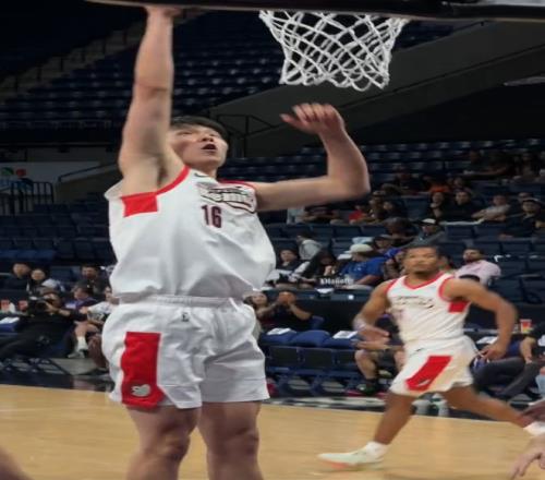 皇马专家分,大乐透期号,专家推荐前,皇冠体育app下载,皇冠体育官网,澳门皇冠体育,bet皇冠体育在线