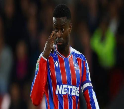 周一,英足总杯,西汉姆联,皇冠体育app下载,皇冠体育官网,澳门皇冠体育,bet皇冠体育在线