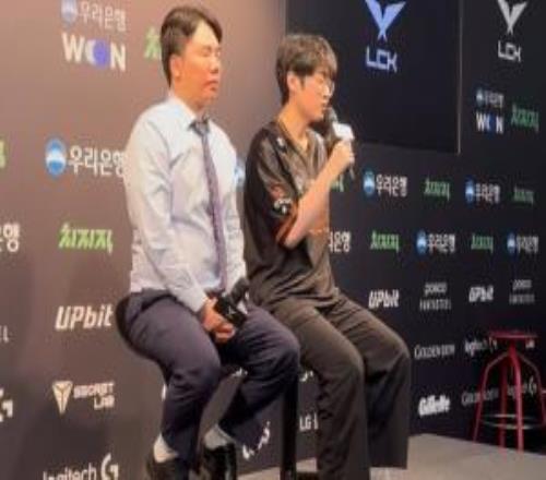 切尔西大胜,英超积分榜,风云再起,皇冠体育app下载,皇冠体育官网,澳门皇冠体育,bet皇冠体育在线