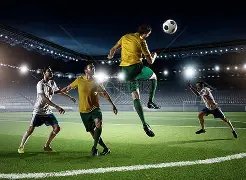 那不勒斯冬,窗欲以万欧,报价签恩多,皇冠体育app下载,皇冠体育官网,澳门皇冠体育,bet皇冠体育在线