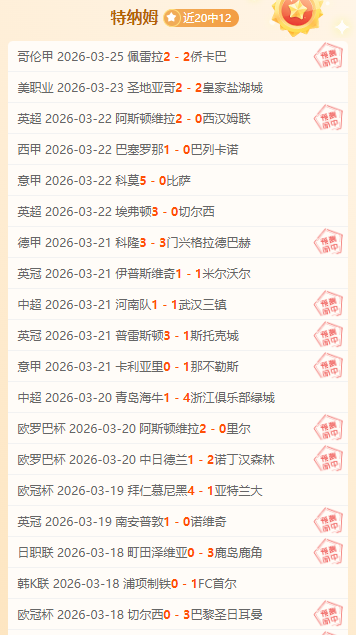 兰州市少年,游泳队即将,成立,皇冠体育app下载,皇冠体育官网,澳门皇冠体育,bet皇冠体育在线