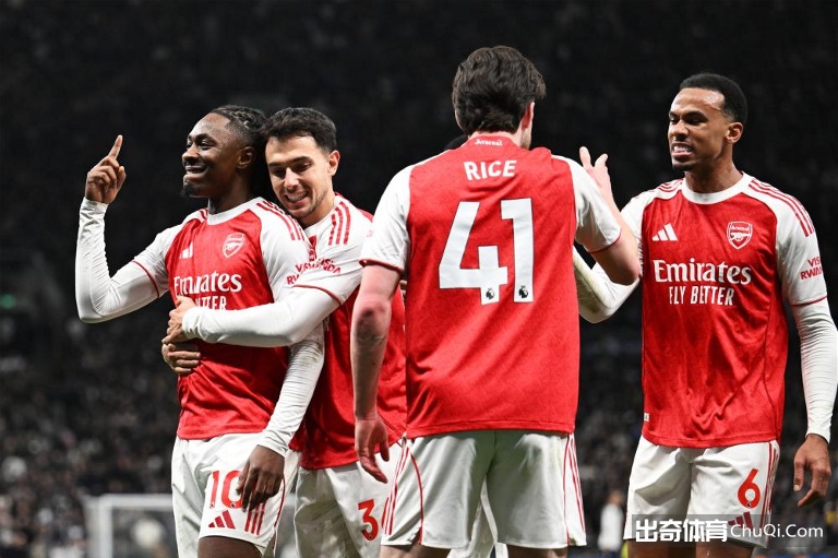 七人得分達,雙位數助籃,網中止鵜鶘,皇冠体育app下载,皇冠体育官网,澳门皇冠体育,bet皇冠体育在线