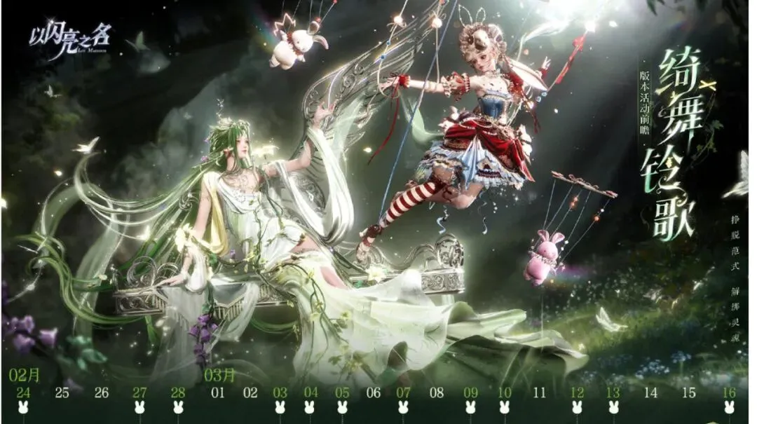 刀锋战士,潘俊帆与王,广玉君,皇冠体育app下载,皇冠体育官网,澳门皇冠体育,bet皇冠体育在线