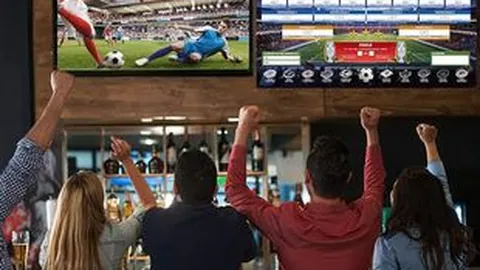 巴塞罗那力争九连胜，皇马挑战实力较弱对手，曼城争夺足总杯四强席位