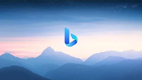 瓜迪奥拉难力挽狂澜，波帅成切尔西合适人选——勒伯夫观点