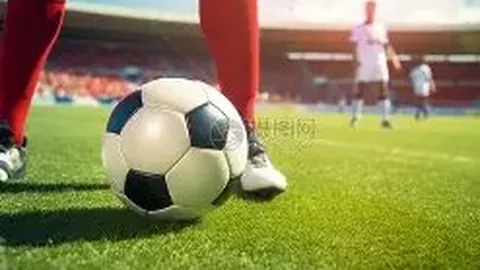 《揭秘曼联幕后：经验未满却信心爆棚，朗尼克加盟前幕后故事大公开！》