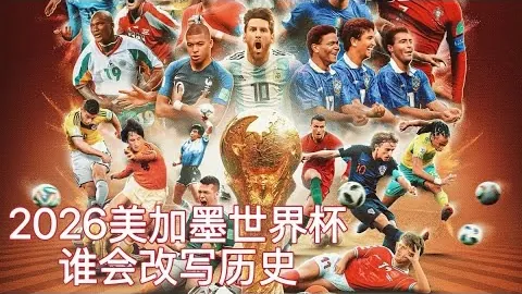 【独家】周六英超焦点战：布莱顿迎战阿森纳，竞彩预测揭晓