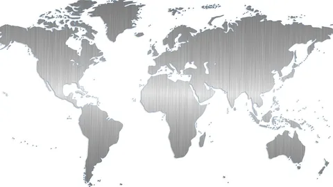 “决战在即！米兰主场再遇挑战，战平1-1或为最佳结果？”