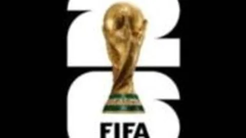 “新华速递｜如意新春！申遗成功后首个春节庆祝方式揭秘”