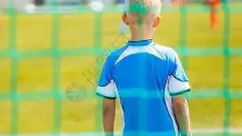 曼城急需一名得分利器，或将紧追巴萨抢夺奥尔莫？