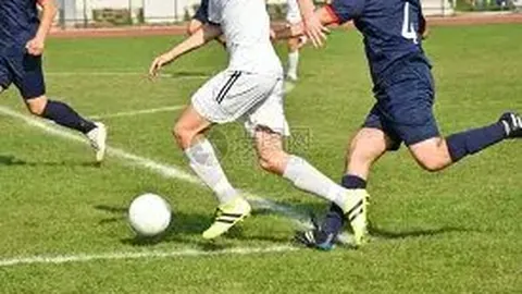 赵继伟发挥神勇，外线三分及罚球连中