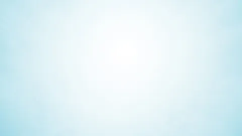 孔塞桑：丢球荒唐至极，球队必受影响