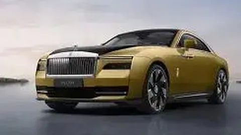 柬埔寨司令传承非洪森家族新传人，再传喜讯！