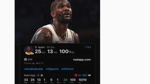 C罗愤怒离场！利雅得胜利战平对手，争冠之路遇阻