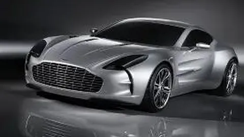 “错峰游潮来袭：冲浪赏花品非遗，你赶上了这波潮流吗？”