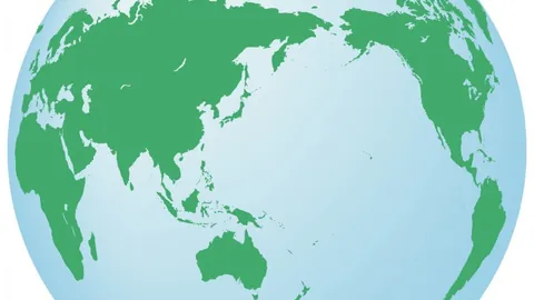 [世界足球]新星C罗风头劲，马竞力克尤文图斯夺冠