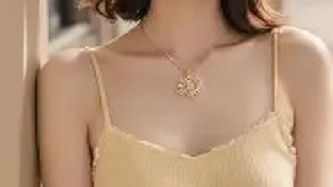 皇冠体育app下载