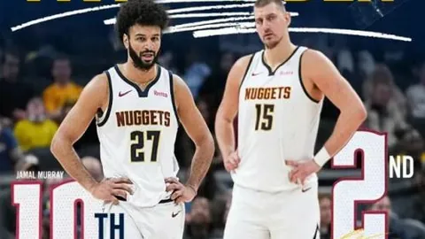 荷蘭國家隊新任教頭德波爾揭幕，領軍出征歐洲杯及世界盃