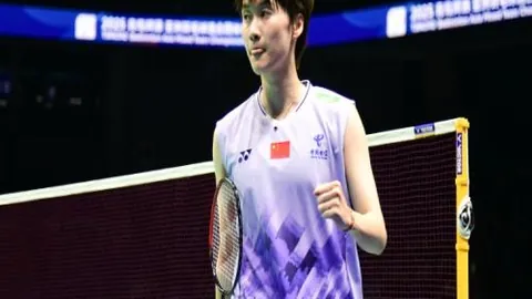 逆袭挑战！巴塞罗那主场激战，能否终结27连败魔咒？