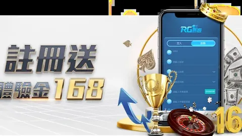 [中超]第27轮：沪港对决 青岛西海岸对阵上海海港