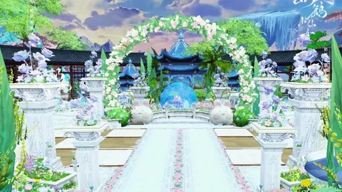 5月6日CBA季后赛：粤辽对决精彩集锦